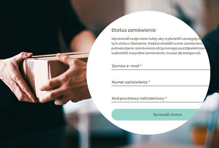 Rejestracja nie zawsze jest konieczna